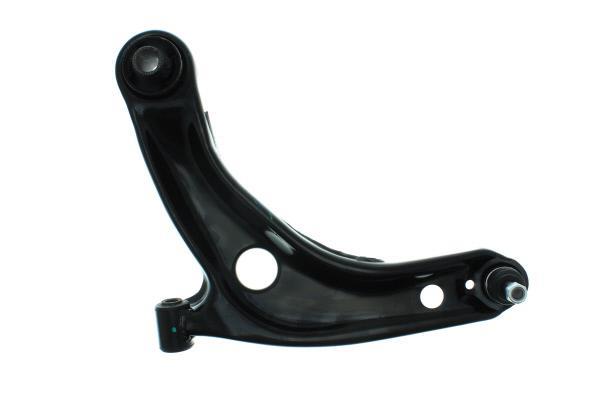 Triangle de suspension AISIN ref. JTATO-007